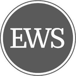 Ewald W. Schneider®