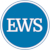 EWS M&A-Beratung