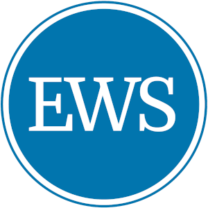 EWS Unternehmensgruppe