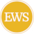 EWS Personalberatung