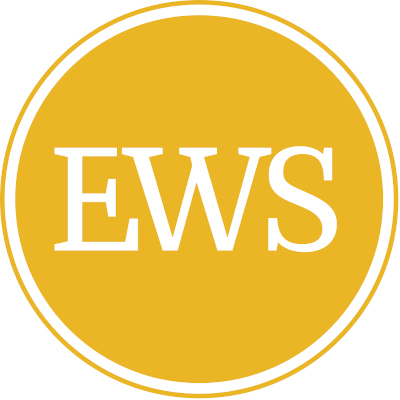 EWS Unternehmensgruppe