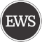 Ewald W. Schneider®