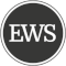 Ewald W. Schneider®