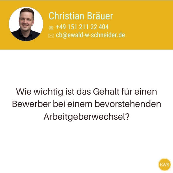 Mein Gehalt Reichte Ihr Nicht, Aber Diese Dubai Erfahrung Veränderte Alles! - 3dzr5o6