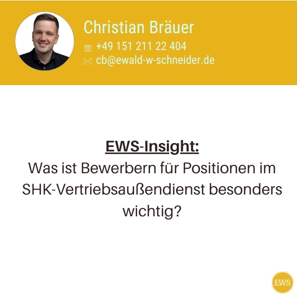 KW03_24_Donnerstag_Vertriebler