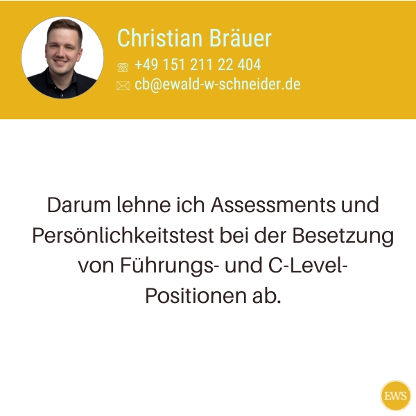 KW03_24_Freitag_Assessments