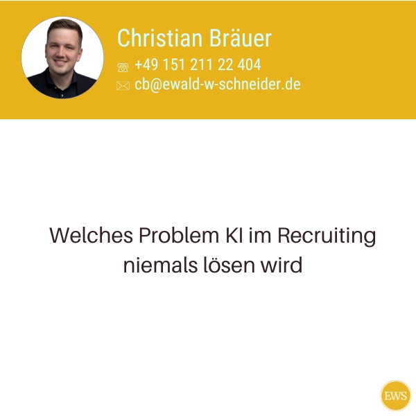 KW03_24_Freitag_KINot