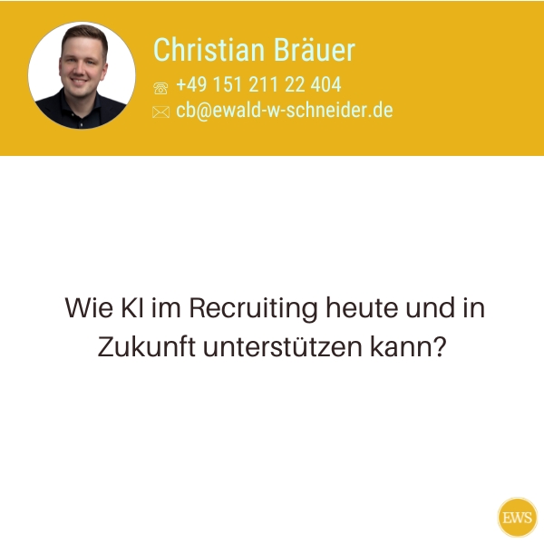 KW04_24_KI_Recruiting