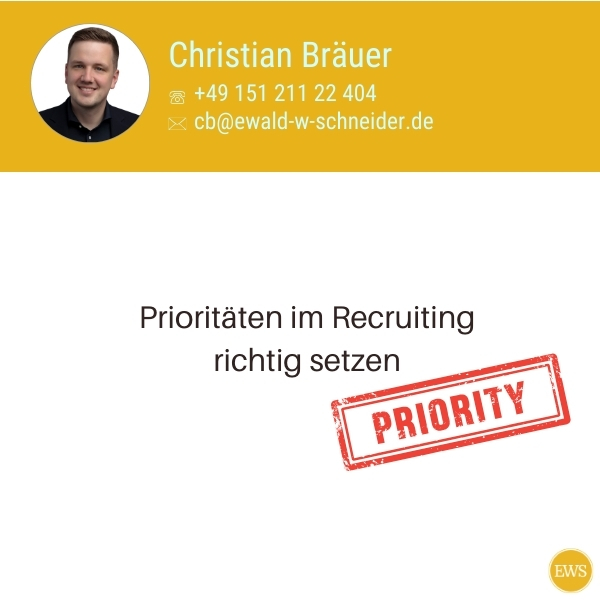 KW04_24_Mittwoch_Prio