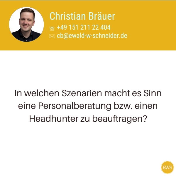 KW05_24_Donnerstag_Headhunter