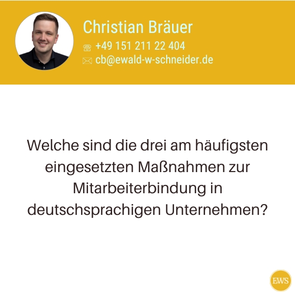 KW05_24_Montag_Mitarbeiterbindung
