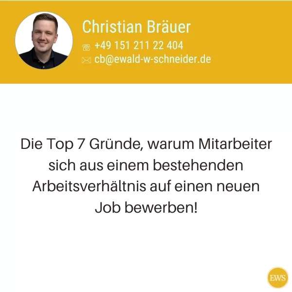 KW06_24_Dienstag_Wechselgruende