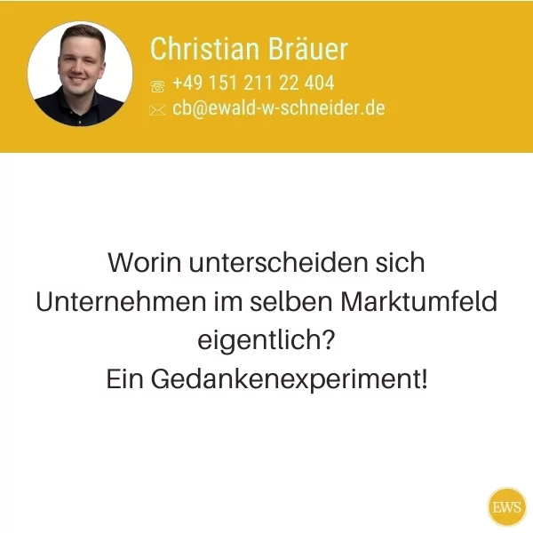 KW06_24_Donnerstag_Warum