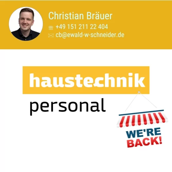 KW06_24_Mittwoch_HaTePe