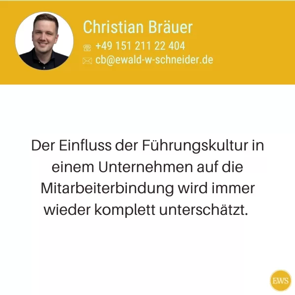 KW06_24_Montag_Fuehrung