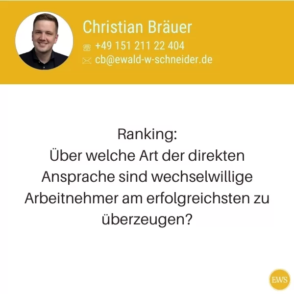 KW07_24_Dienstag_Wasmacheich