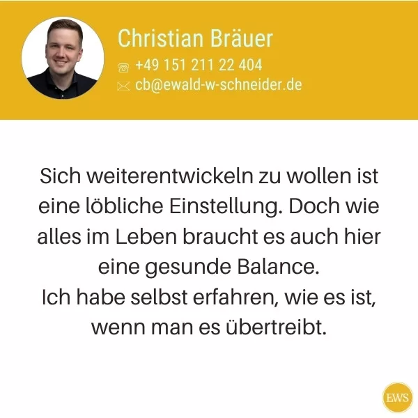 KW07_24_Mittwoch_Selbstoptimierung
