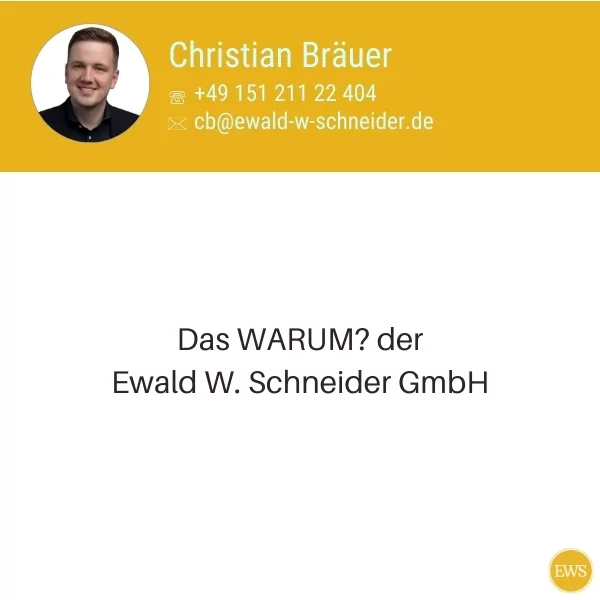 KW07_24_Montag_WARUM