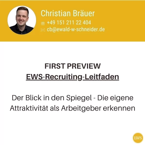 KW08_24_Dienstag_EinblickArbeitgeber