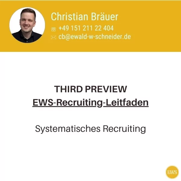 KW08_24_Donerstag_Systematik