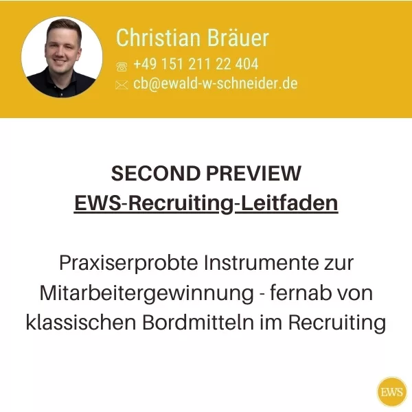 KW08_24_Mittwoch_Instrumente