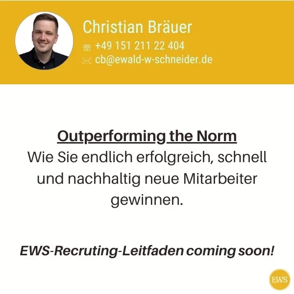 KW08_24_Montag_Ankuendigug