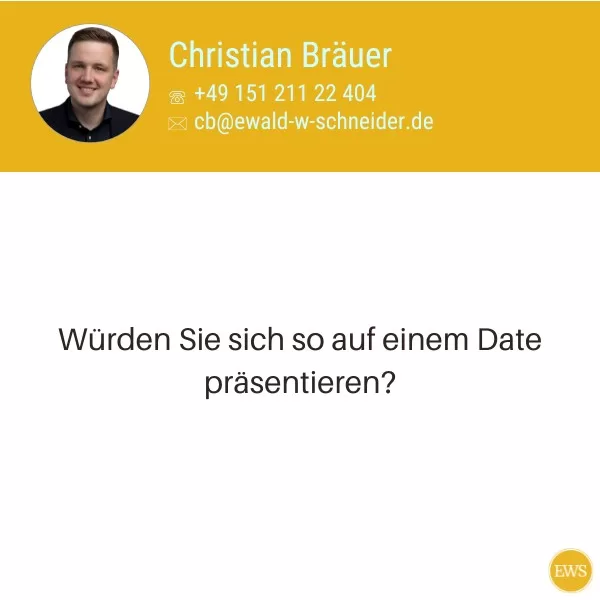 KW09_24_Dienstag_Dating