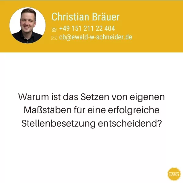 KW09_24_Mittwoch_Massstaebe