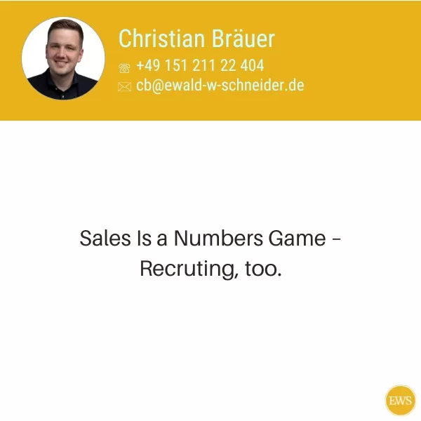 KW10_24_Montag_Numbers