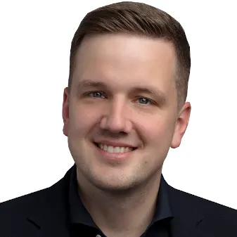 Christian Bräuer