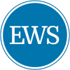ews-230626-logo